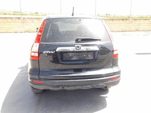 Pedal HONDA CR-V III (RE_) 2.2 i-DTEC 4WD (RE6) | BP36868441I4  - Image 5