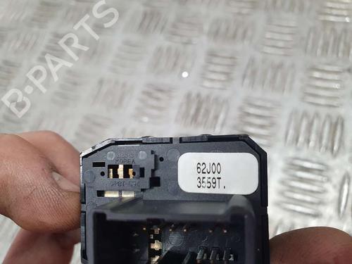 Mirror switch FIAT SEDICI (189_) 2.0 D Multijet 4x4 | BP13547554I25 