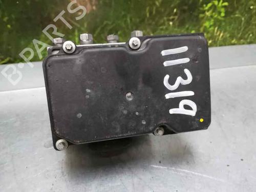 ABS pump FORD KA (RU8)  | BP3733004M43 