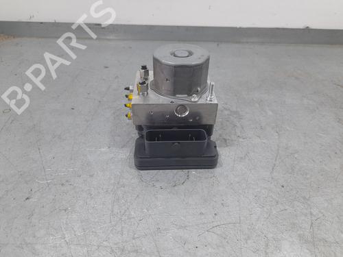 Used ABS pump NISSAN PULSAR Hatchback (C13) 1.5 dCi (110 hp) 26976841