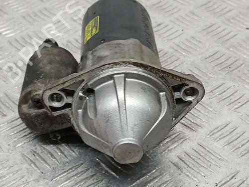 Startmotor HYUNDAI i30 (FD) [2007-2012]  13751598