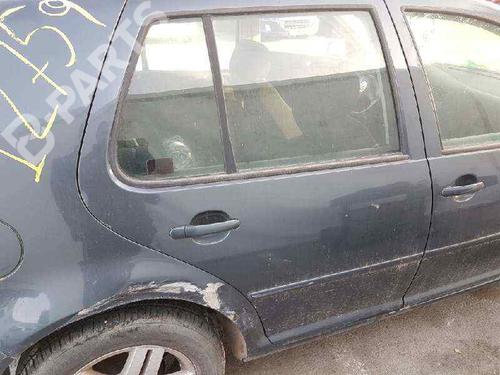 right-rear-door-vw-golf-iv-1j1-16-1997-1998-1999-2000-2001-2002-2003-2004-2005-2006-2007-2008-6314507 main image