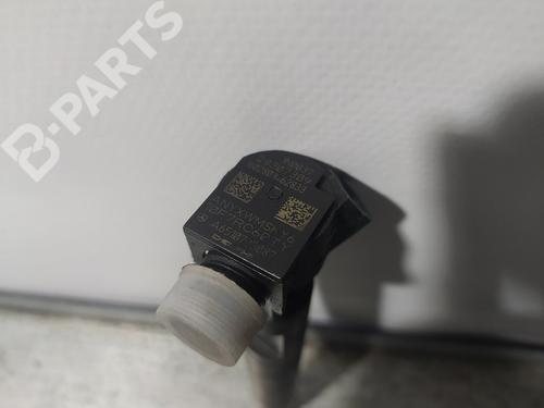 Injector MERCEDES-BENZ SPRINTER 3-t Van (B906)  | BP9540112M100 