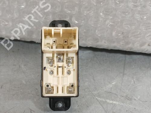 Right front window switch KIA CERATO I Saloon (LD) | BP28376877I26 - Image 3