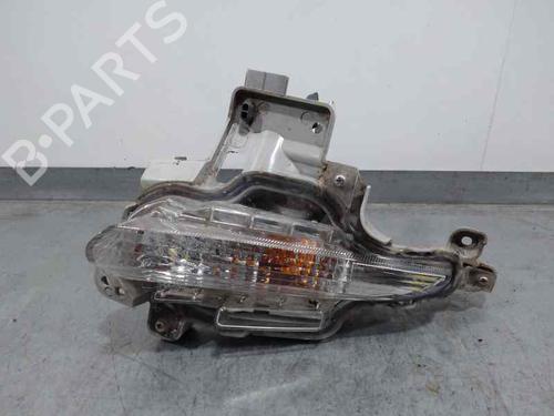 Used Right front indicator MAZDA 3 (BM, BN) [2013-2019]  23532336