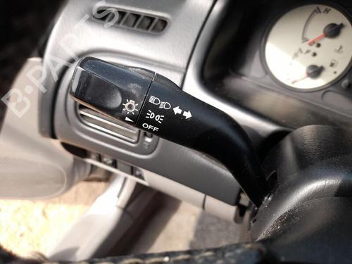 Ratstangsstang MAZDA 323 F VI Hatchback (BJ) 1.6 (BJ10M) (98 hp) 28189665