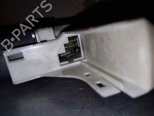 Left front window motor FORD FOCUS II (DA_, HCP, DP)  | BP1096188E21 