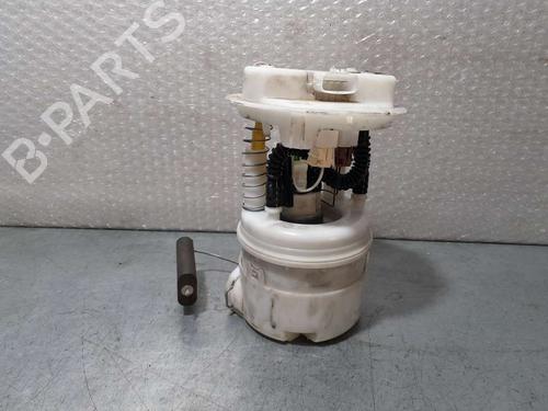 Fuel pump DACIA SANDERO II  | BP18143493M76 