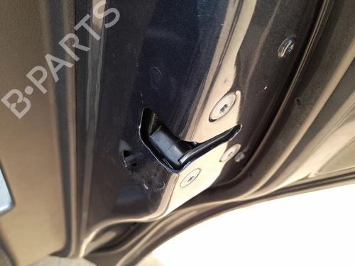 Used Rear right lock NISSAN MICRA V (K14) 1.0 (71 hp) 26396149