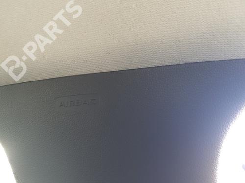 BP10716381C11 main image