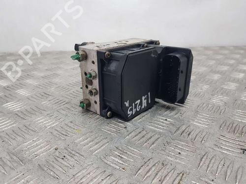 Used ABS pump PEUGEOT 307 (3A/C) [2000-2012]  10754569