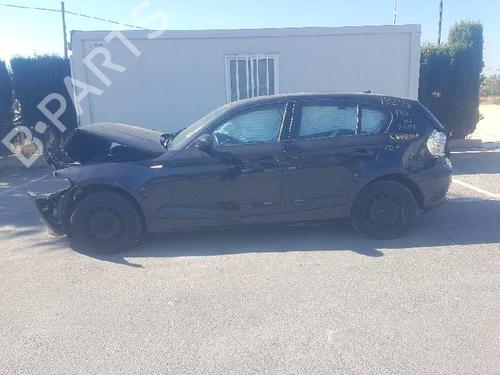 Electronic sensor BMW 1 (E87)  | BP9041497M84 