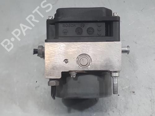 ABS Bremseaggregat NISSAN NOTE (E12) 1.5 dCi | BP33703713M43 - Image 2