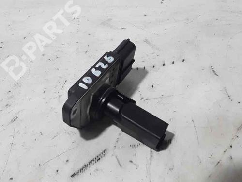 Mass air flow sensor FORD MONDEO III (B5Y)  | BP3710925M95 