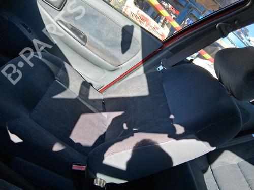 Used Other Other RENAULT MEGANE I (BA0/1_) 1.4 e (BA0E, BA0V) (75 hp) 33854251 33854251