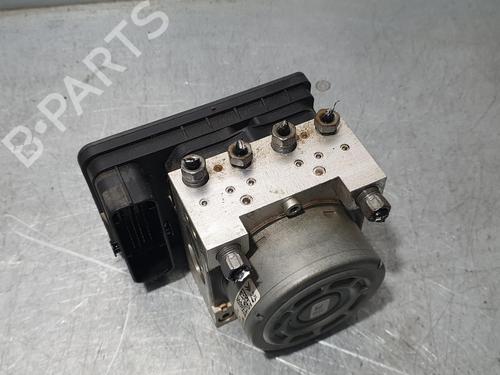 Used ABS pump CITROËN C4 CACTUS [2014-2025]  3728756