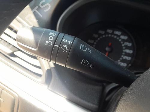 Devioluci FIAT TIPO Saloon (356_, 357_) 1.4 (356SXA1B) (95 hp) 27464871