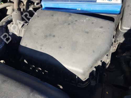 Used Air filter box HYUNDAI i40 I (VF) 1.6 GDI (135 hp) 14016524