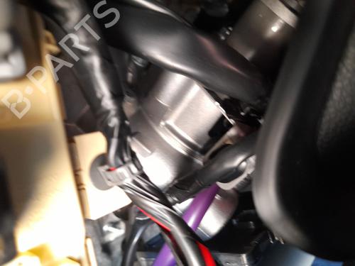 BP29919539M21 main image