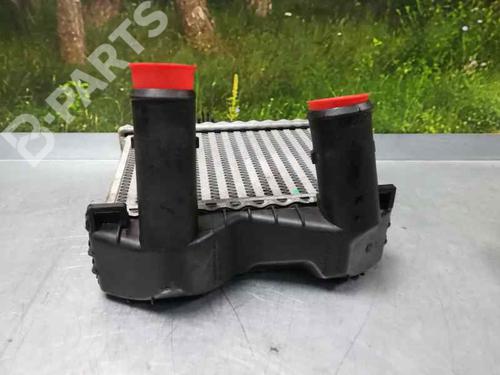 Intercooler SMART CITY-COUPE (450)  | BP4695190M30 