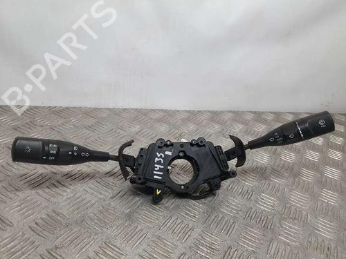 Used Steering column stalk CHEVROLET EPICA (KL1_) [2004-2011]  16495758
