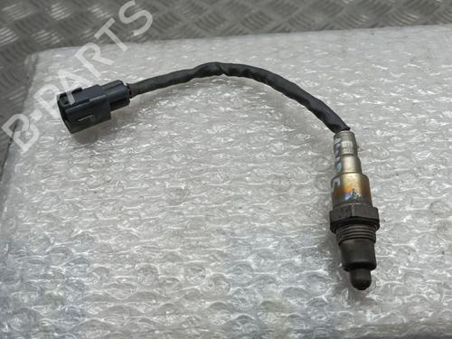 Elektronisk sensor TOYOTA AYGO (_B4_) [2014-2025]  11839903