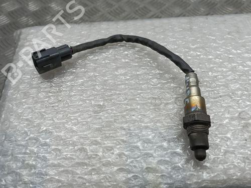 Elektronische sonde TOYOTA AYGO (_B4_) 1.0 VVTi (KGB40) (72 hp) 11839903