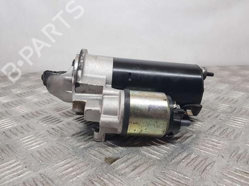 Starter OPEL ZAFIRA A MPV (T98)  | BP15349678M8 