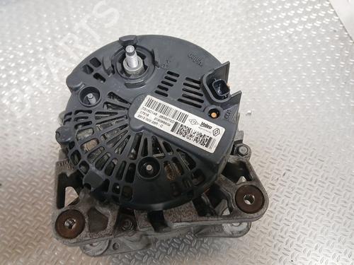 Alternator RENAULT KANGOO Express (FW0/1_) 1.5 dCi 75 (FW07, FW10, FW04) | BP40194920M7 - Image 3