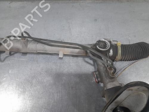 Steering rack FORD FOCUS C-MAX (DM2)  | BP24343883M22 