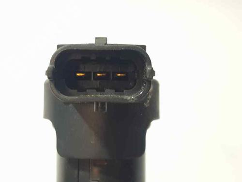 Ignition coil PEUGEOT 208 I (CA_, CC_)  | BP7671426M94 