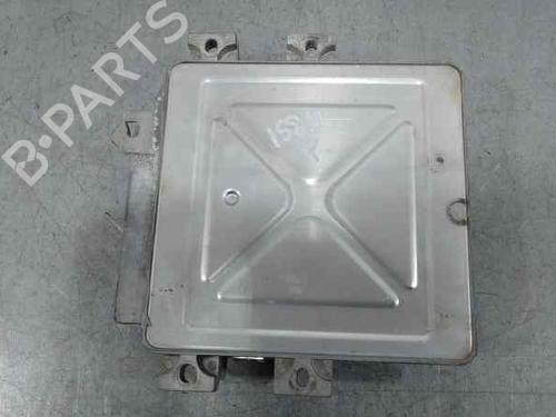 Used Engine control unit (ECU) PEUGEOT 306 (7B, N3, N5) [1993-2003]  25292478