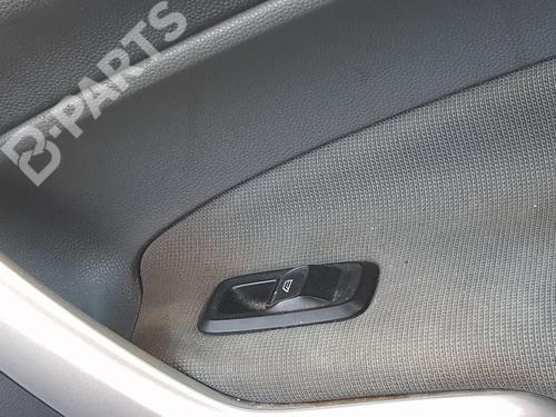 right-front-window-switch-ford-fiesta-vi-cb1-ccn-16-tdci-2008-2009-2010-2011-2012-2013-2014-2015-2016-2017-9051681 main image