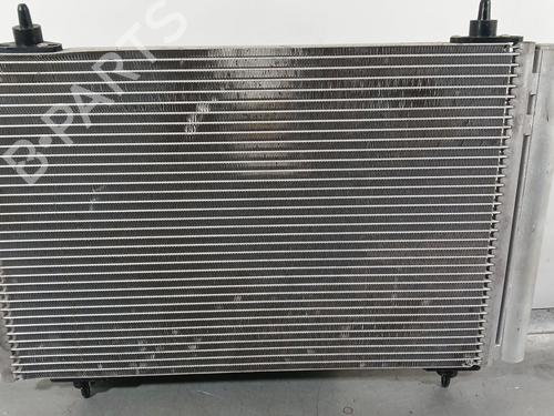 AC-Kondensator AC-Kondensator 39474607 39474607