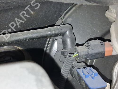 Used Servo brake Servo brake 38073519 38073519