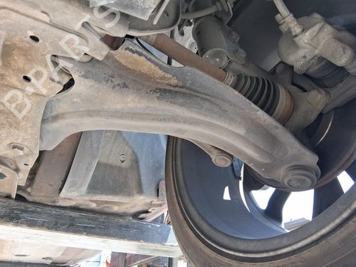 left-front-suspension-arm-renault-clio-iv-bh_-2012-2013-2014-2015-2016-2017-2018-2019-2020-2021-37217244 main image