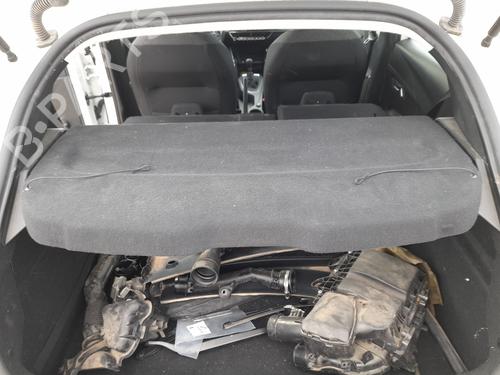 BP30166926C85 main image