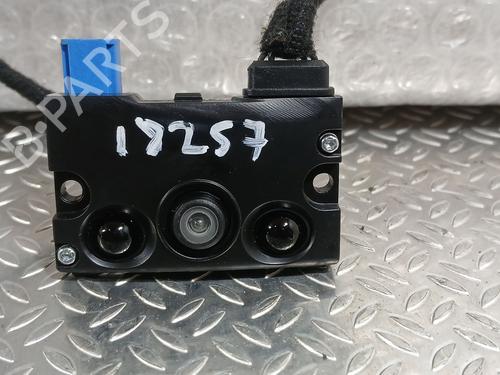Camera TESLA MODEL Y (5YJY) Long Range All-wheel Drive | BP39980826E14 - Image 2