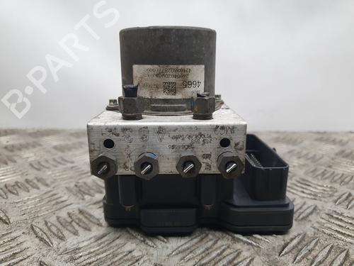 Used ABS pump OPEL ASTRA K (B16) [2015-2022]  10325459