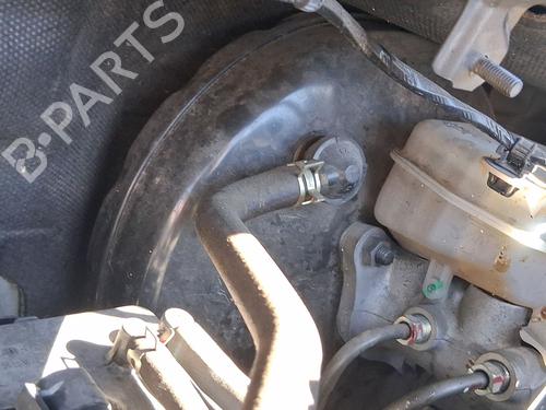 Used Servo brake Servo brake MITSUBISHI ASX (GA_W_) 1.6 MIVEC (GA1W) (116 hp) 34043697 34043697