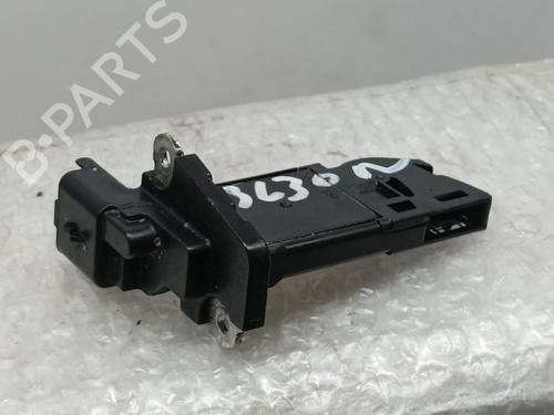 Used Mass air flow sensor OPEL CORSA F (P2JO) [2019-2026]  11724293
