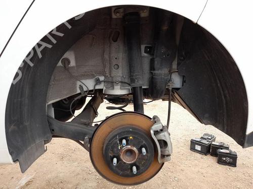 Nadkole HYUNDAI i20 III (BC3, BI3) 1.0 T-GDI 86821Q0000