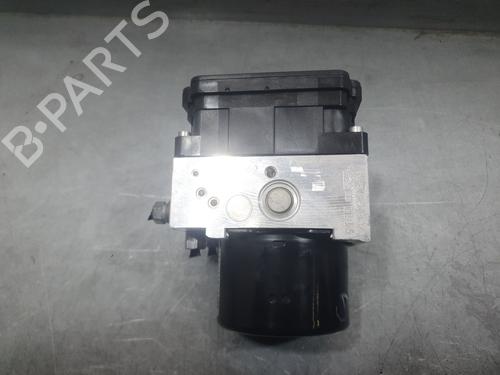 ABS pump FIAT DOBLO Cargo (263_) 1.3 D Multijet (263WXU1A, 263ZXU1A, 263WYB1A, 263ZYB1A) | BP33427658M43 - Image 2