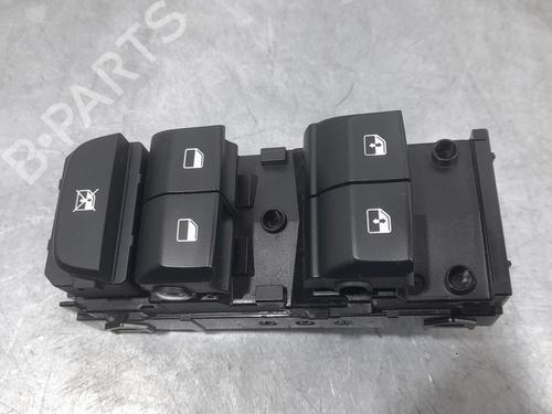 BP25723718I27 main image