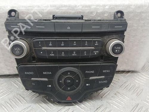Used Switch FORD FOCUS III [2010-2020]  30292651