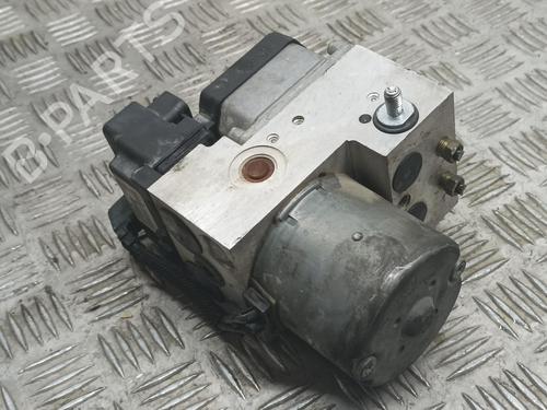ABS pump DAEWOO LACETTI Hatchback (KLAN)  | BP3718428M43 