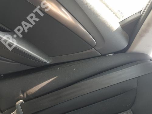 Used Electronic module HYUNDAI i40 I (VF) [2012-2019]  10191004