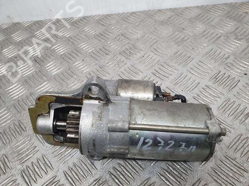 Starter FORD MONDEO IV (BA7)  | BP12499135M8