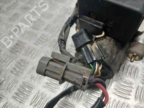 ABS pump MITSUBISHI L200 (K7_T, K6_T, K5_T) 2.5 TD 4WD | BP22644773M43 