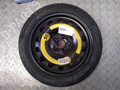 rim-vw-polo-vi-aw1-bz1-ae1-2017-29632820 main image